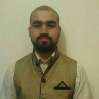 Surjeet Kumar