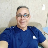 Francisco Cardoso
