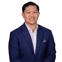 Will Huynh