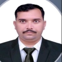 Muhammad Waseem