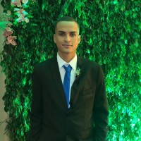 Filipe Moreira