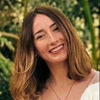 Rebecca Williams