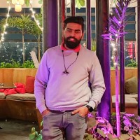 Kan Singh