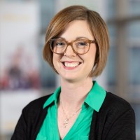 Carina Flesch