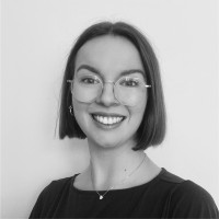 Fiona Wylie