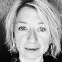 Alison Sheppard