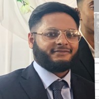 Najir Hussain