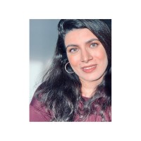 Khush Bakht Ajaz