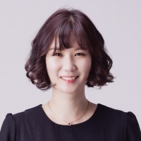Se Jeong Song