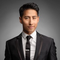 Jeremy Ten