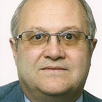 Eberhard Griesinger