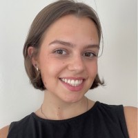 Pia Spengler