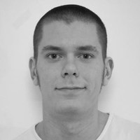 Lauri Pullinen