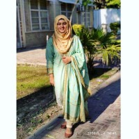 Hajra Khan