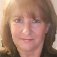 Kim (Shirley) Senior