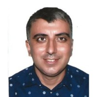Ramazan Yasar