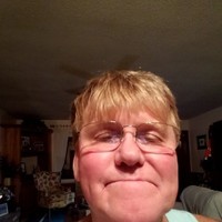 Terry Deaton