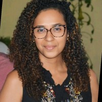 Viviane França