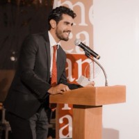 Hector Retamoza Acosta