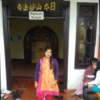 Swati Priya