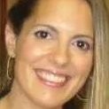 Cecilia Garófalo