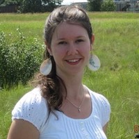 Ann Silbernagel, B.A., B.Ed.