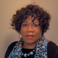 Cynthia A. Russell