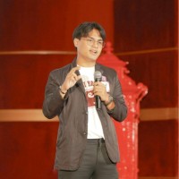Don Phuwadon