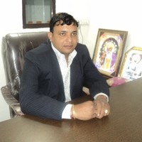 Gurpreet Singh