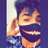 Umar Mughal