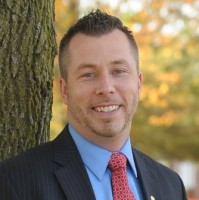 Chris Norris