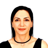 Mahinur Ç.