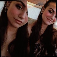 Emanuela Margarito