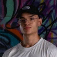 Sergio B.