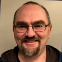 David Smithurst