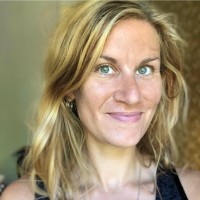 Hanna Lidgren