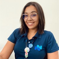Bianca Vicente