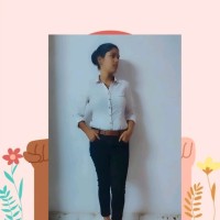 Renu Singh