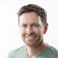 Mike S. Leavitt