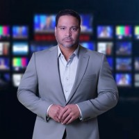 Victor Martinez