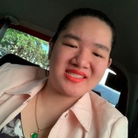 Casey Bianca Roxas
