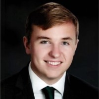 Ryan Gilliland
