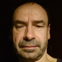 Petr Coufal