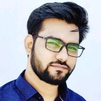 Shaik Sadiq