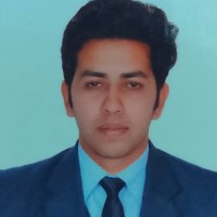 Ajinkya Nirve