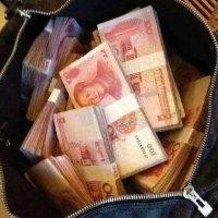 黄江东