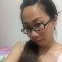 王雅丽