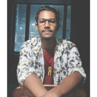 Arif Ahmmad