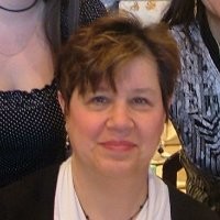Donna Templin