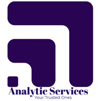 Analytic Services